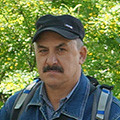 Химчистка авто троицк челябинская область