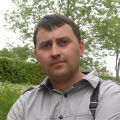 Химчистка авто троицк челябинская область