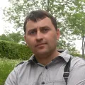 Игорь Разжавин, Электрик - Сантехник в Троицке / окМастерок