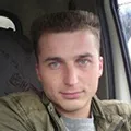 Олег Бахреньков, Мастер универсал в Троицке / окМастерок