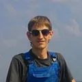 Сергей Жуков, Мастер универсал в Троицке / окМастерок